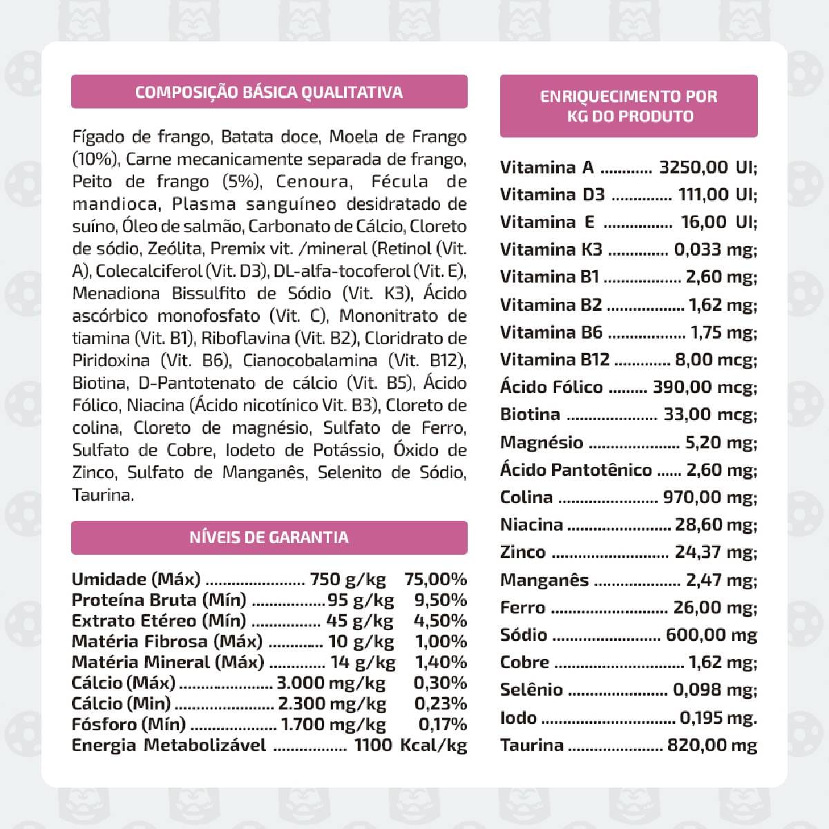 image_b91549d9-0943-4aef-be4e-e0fb789298aa