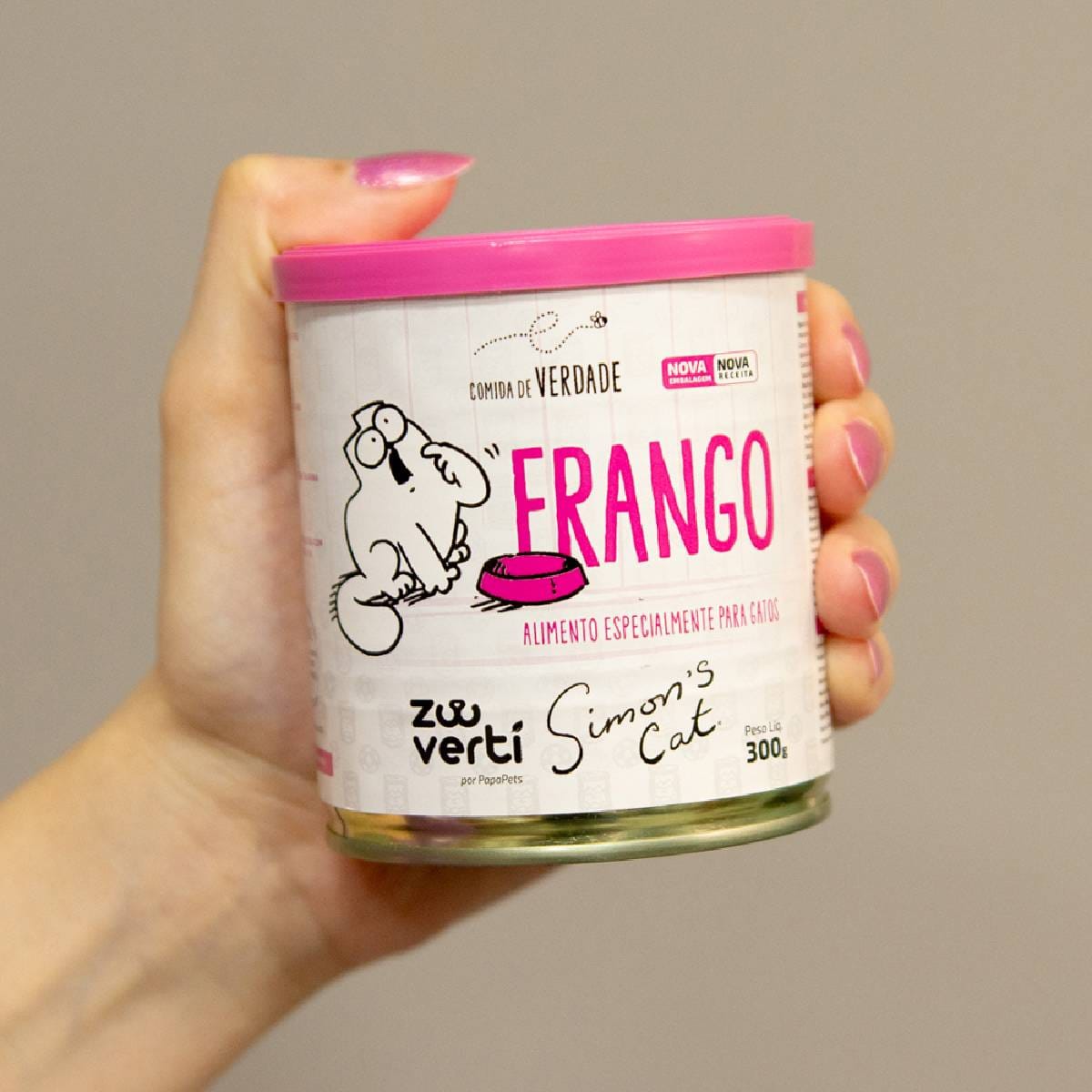 image_04fb6f76-c4c6-4d3f-a31c-957c7f3bb7ab