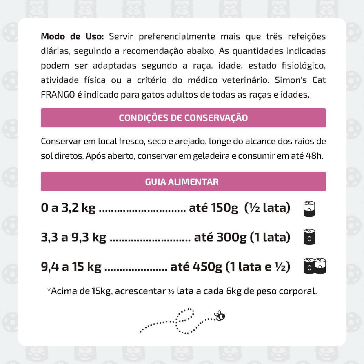 image_025e174e-79ef-40ef-8ef2-b324d7ee9890