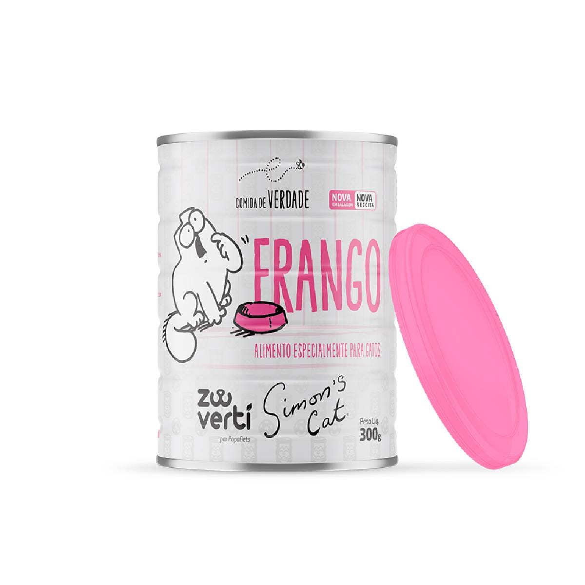 image_b4e5e306-80f2-4cc0-90cb-4d44e9d7a9a9