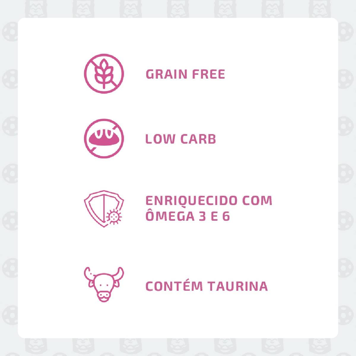 image_94fae5f9-f6cc-41cb-ab6e-cb98c9a7e3eb