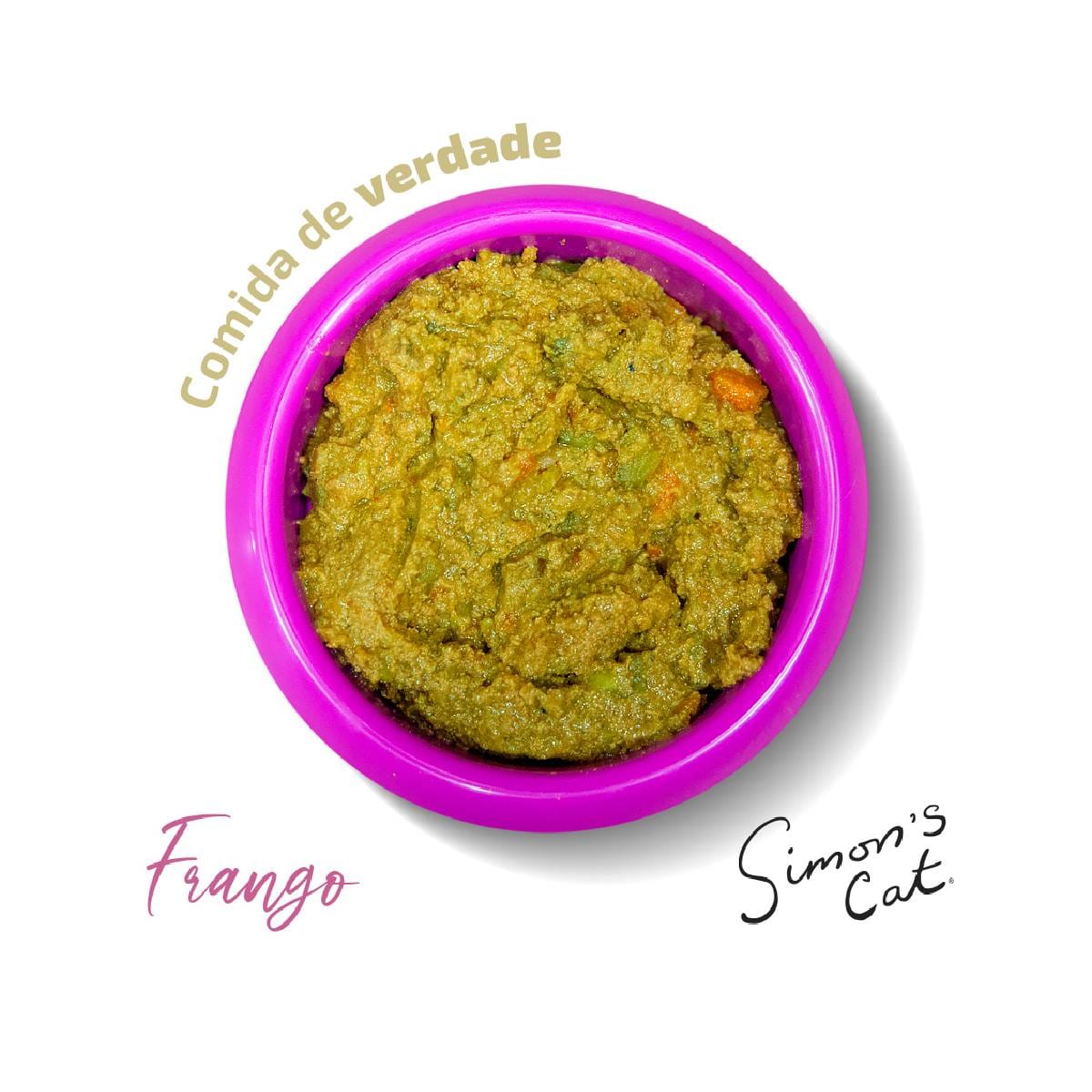 image_d28a5050-728b-4df3-a57b-3a312fdca643