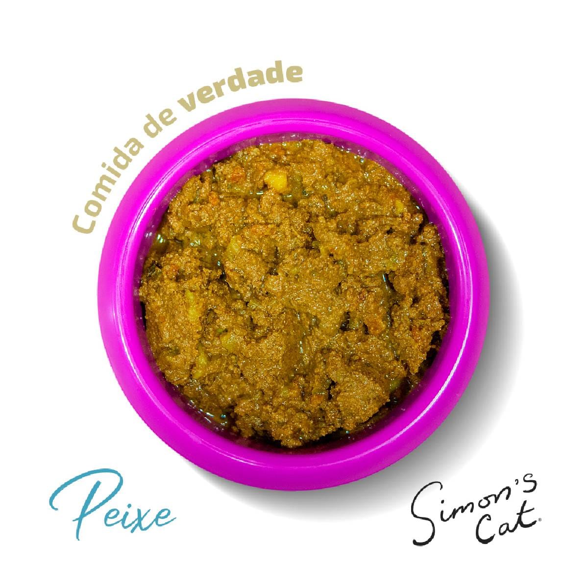 image_1a8bbbbf-2604-4898-b883-7109b60fa6cb