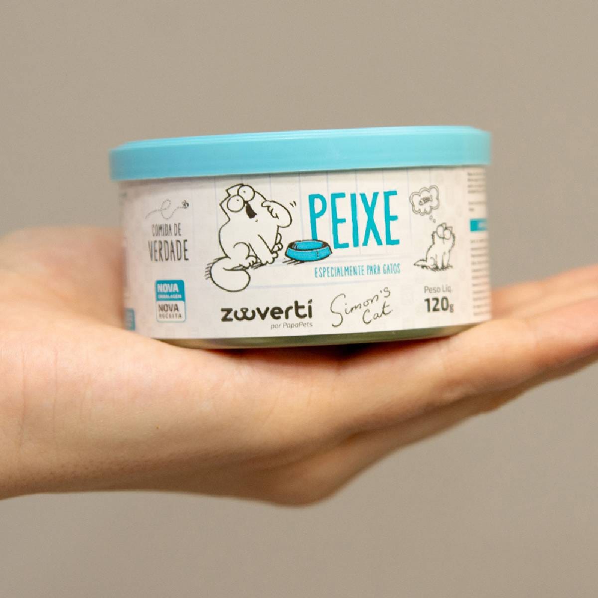 image_cb172ed9-d07f-4336-83fb-2a8fa9dac484