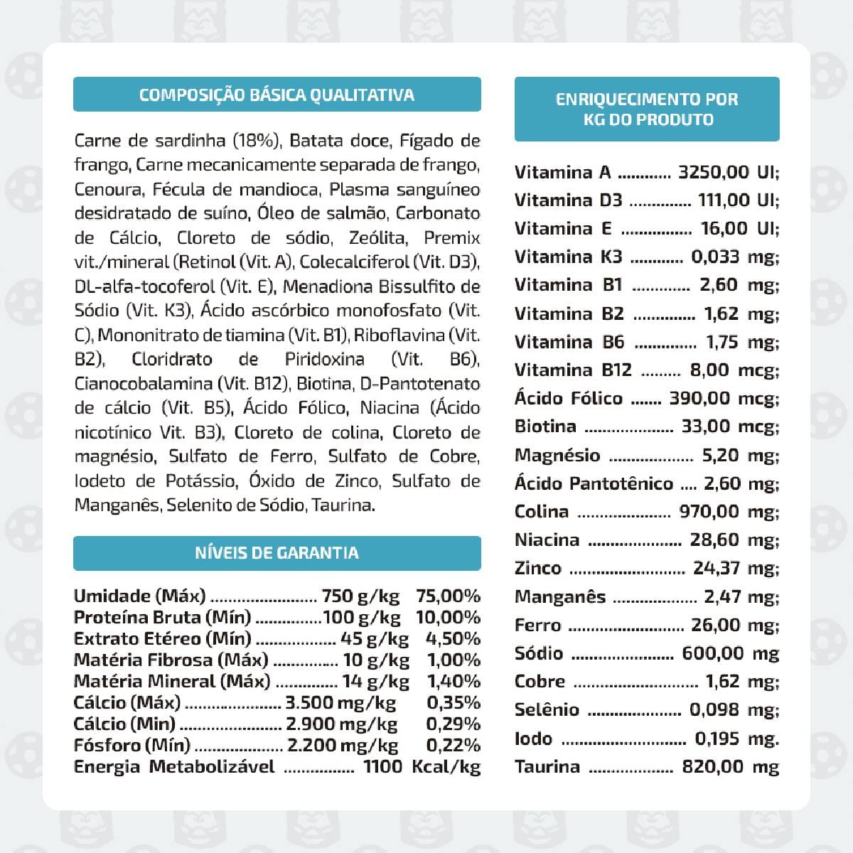 image_c9f07d74-49e8-4329-ab6c-042b91ae0180