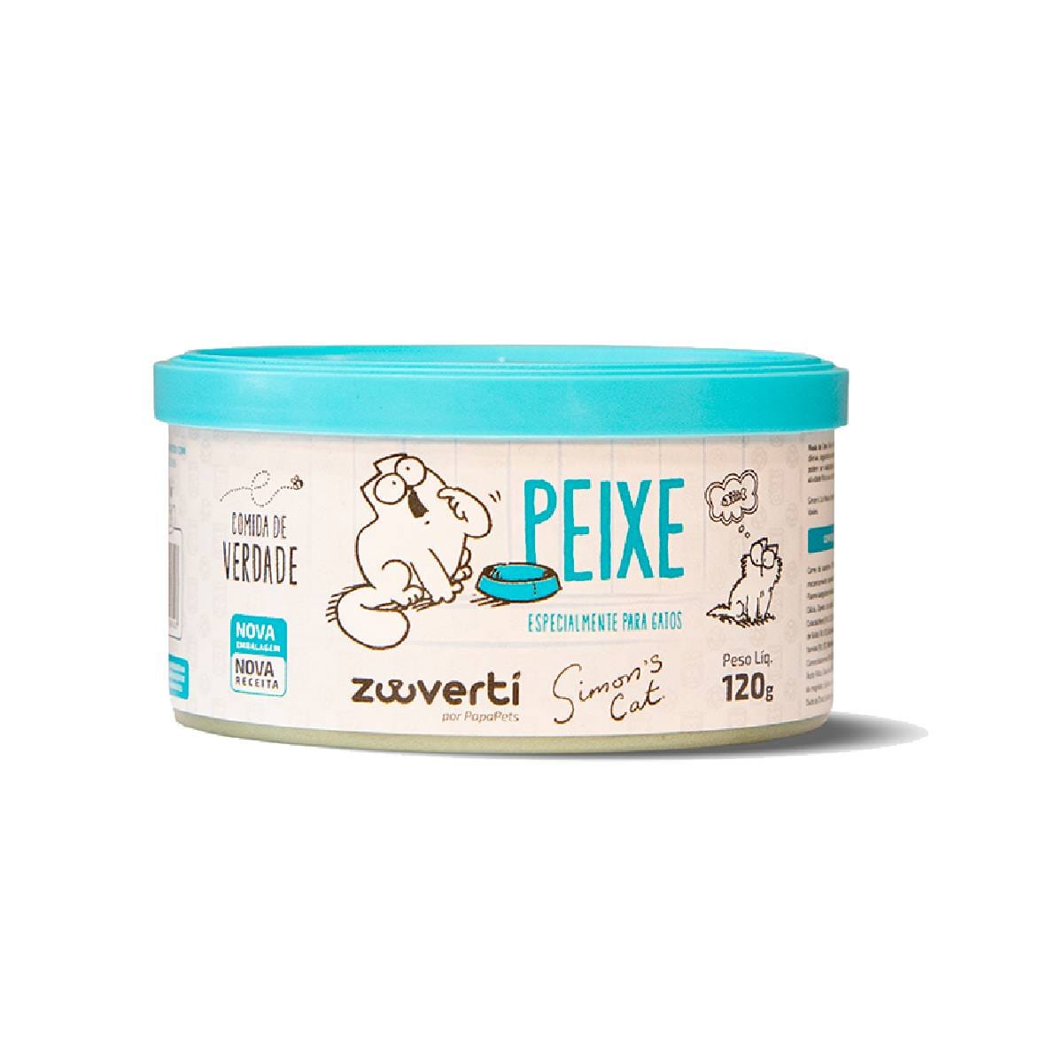 image_45f67284-74a3-4b3e-a064-6d0bd261f1df