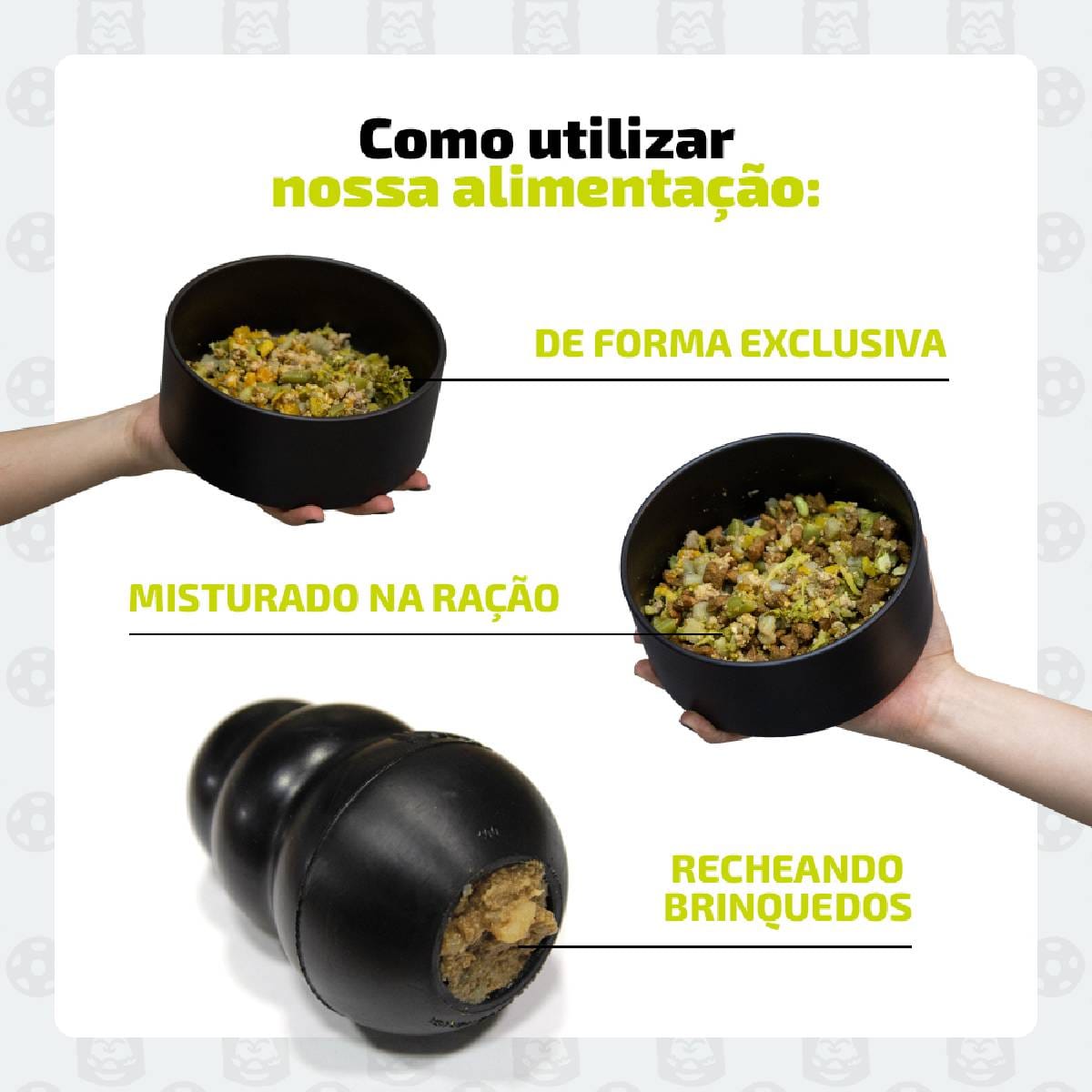 image_f9b47ad0-9159-4b9e-afa9-4f1c2b9dea00