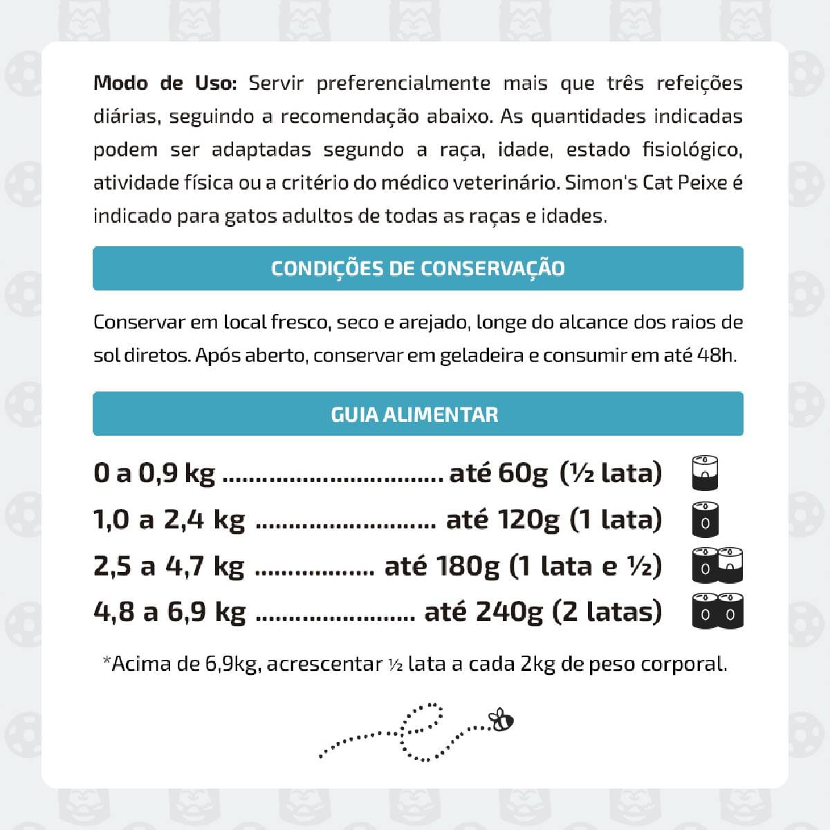 image_6738ffab-855c-4f56-9568-686504561827