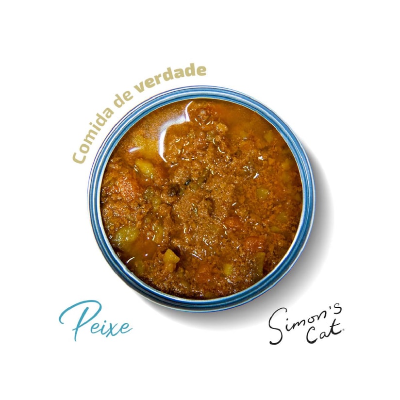 Product main image - 75652885-c811-4527-953d-33ca8a259ea3