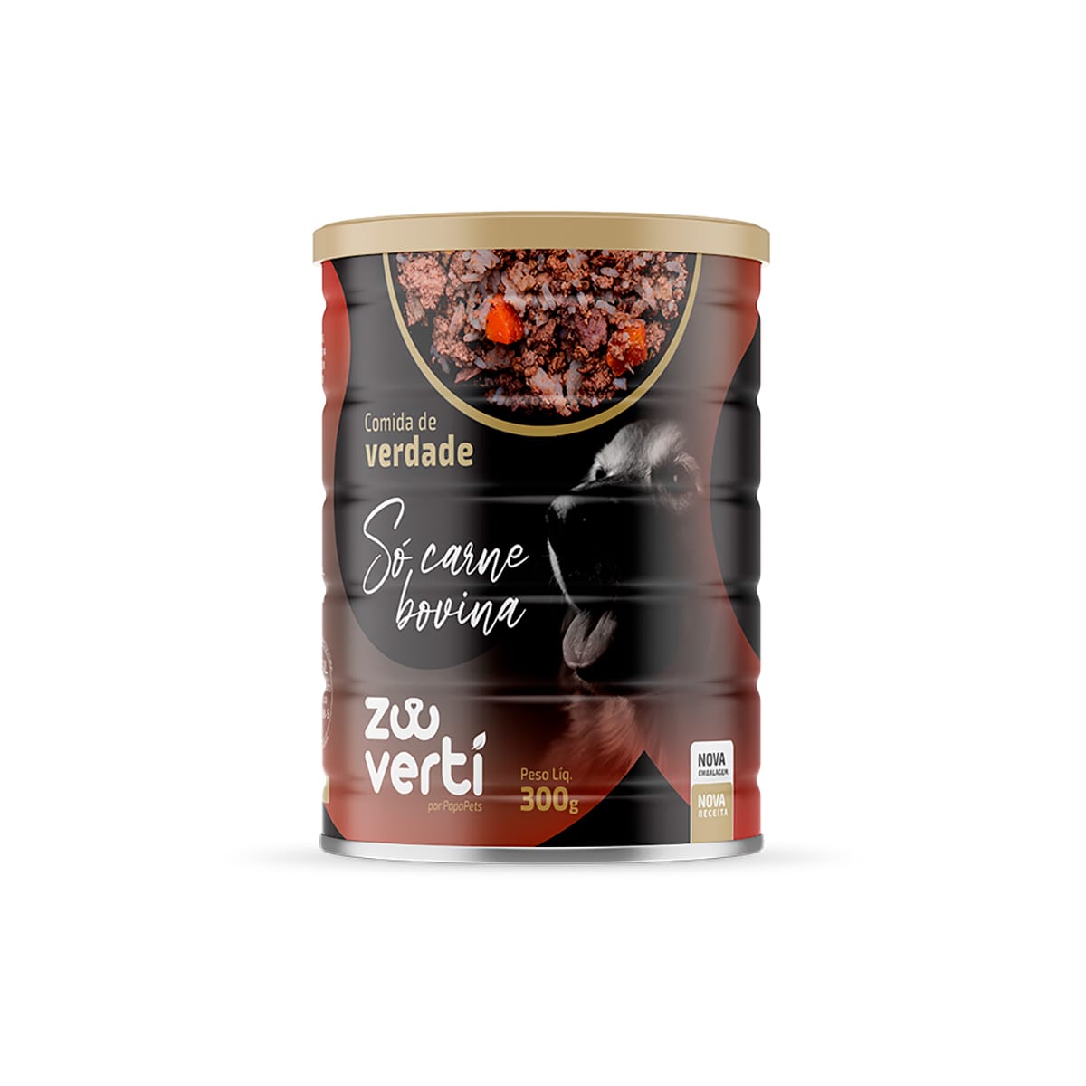 image_2d7399da-a48b-4c65-b2d9-327f6ffcc123