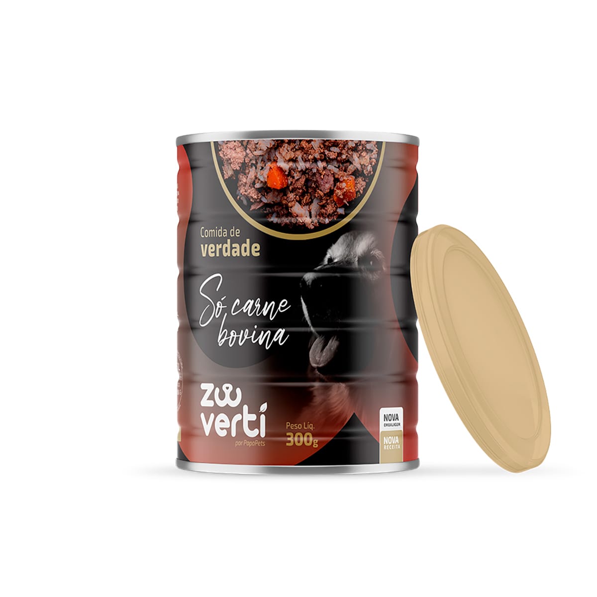 image_d526b896-6e3a-4c93-ae30-c27d19fa639f