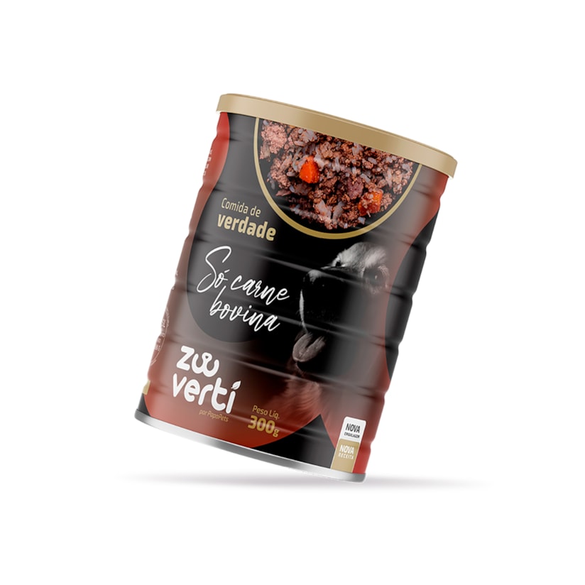 Product main image - c772270b-14e2-46de-a803-fab599b43a2e