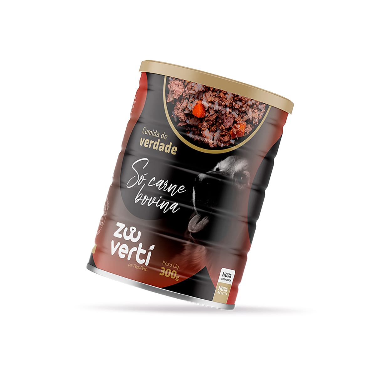 image_e8835b0d-a3c3-4fa7-bde9-af72c63c5bb5