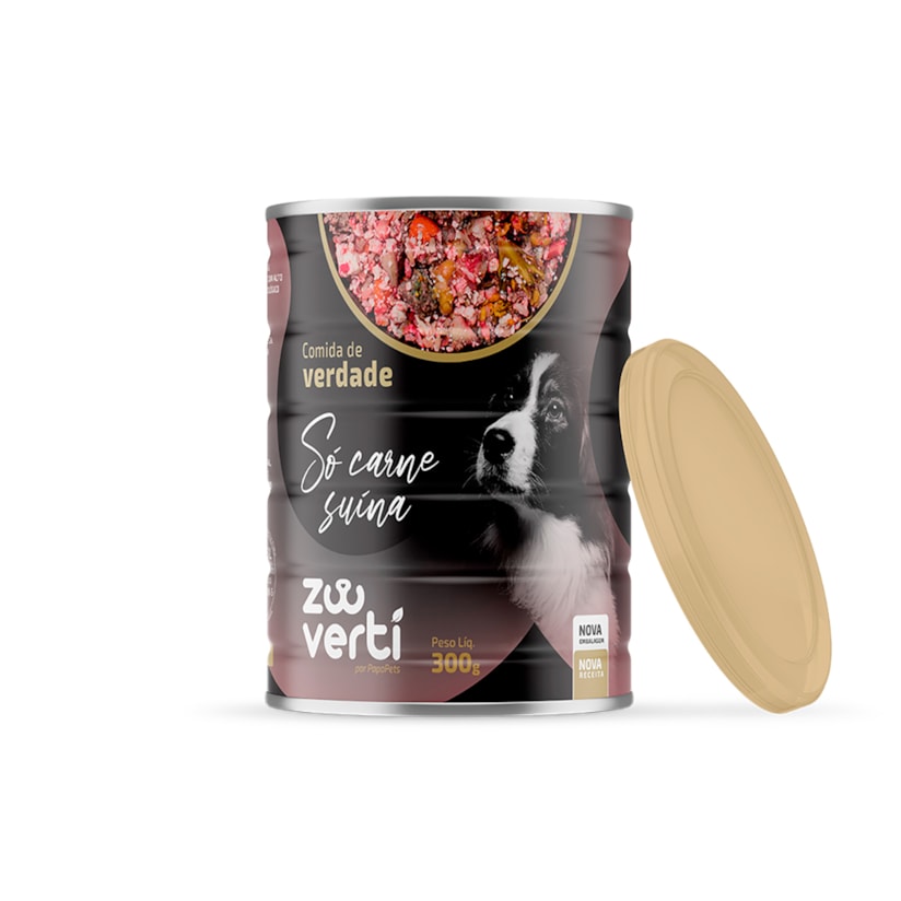 Product main image - ca58176b-93de-45ba-948d-b5c02e9fb719