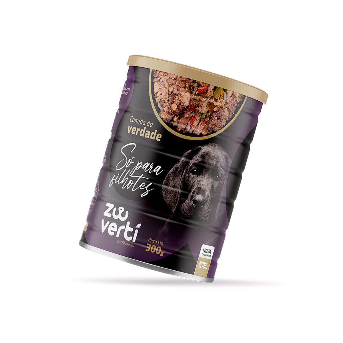 image_13b17c44-58be-4d8d-bbce-e621f7a0c8a0