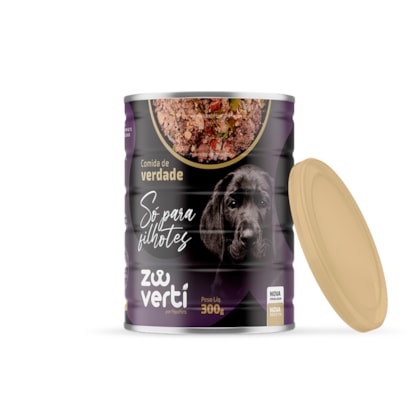 image_52585bea-8bba-4043-854b-65af84bdce2a