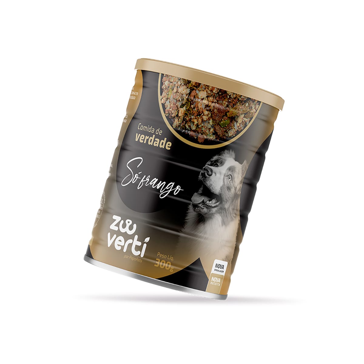 image_cf2dab08-f5f9-4e41-8af5-340c276a4af7