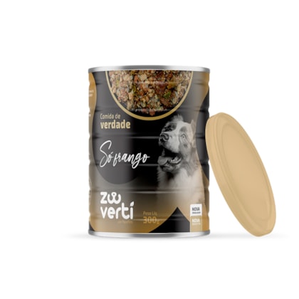 image_2c77921a-9a52-4e2d-b6d2-e6c68c93599a