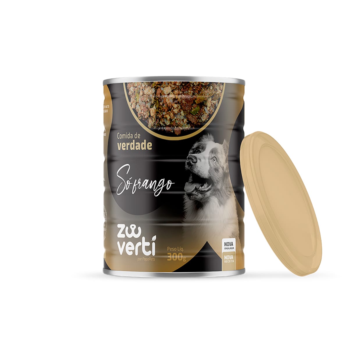 image_fbf3fe6a-a64a-49f0-90d0-04e08e226d2c