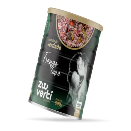 image_2e450322-26ee-40dd-8ada-20de6e850876