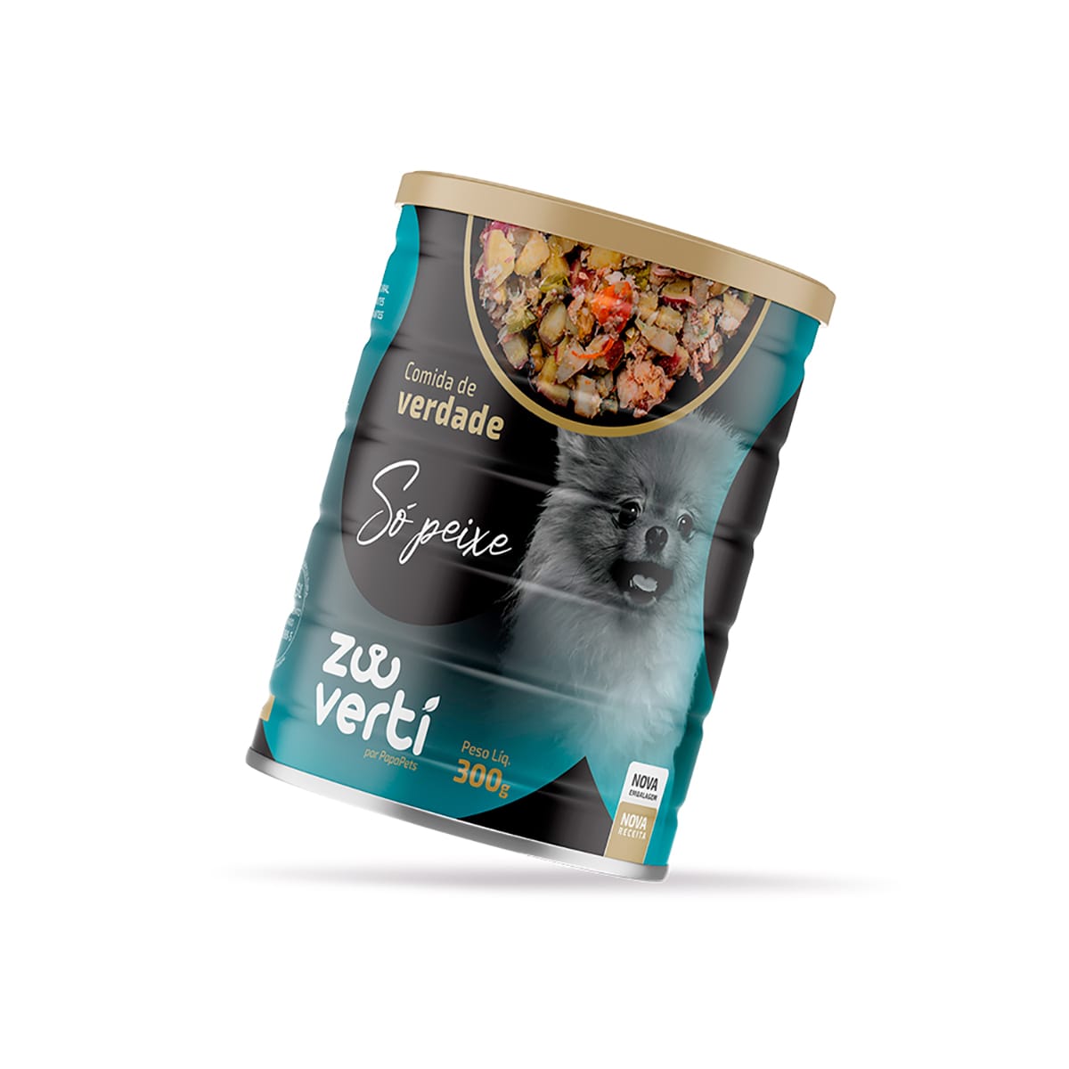 image_57e7240d-2945-432e-9769-b8d01ac3bfe8