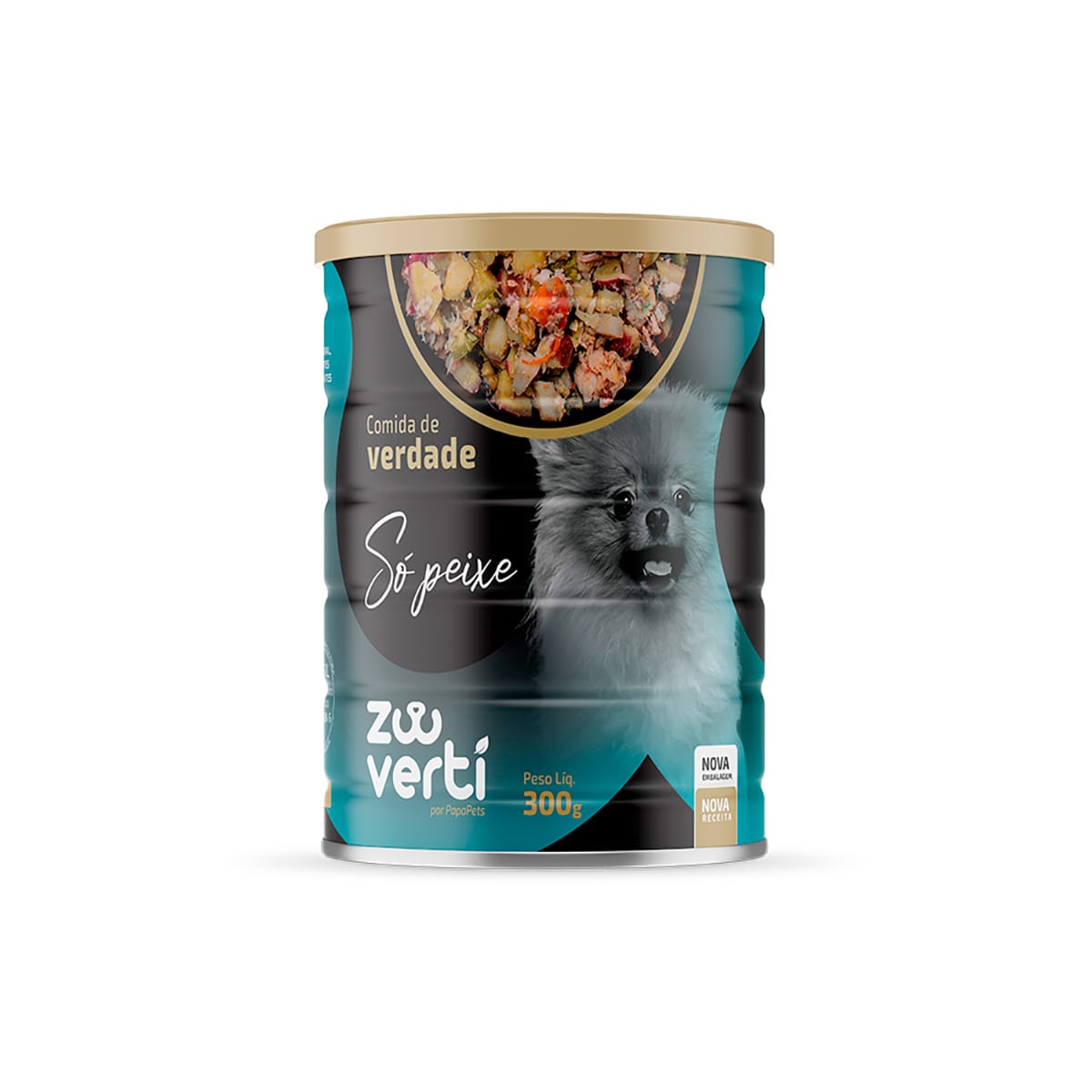 image_7c2e86fc-d7fc-41a5-93e7-f9c12be5f535