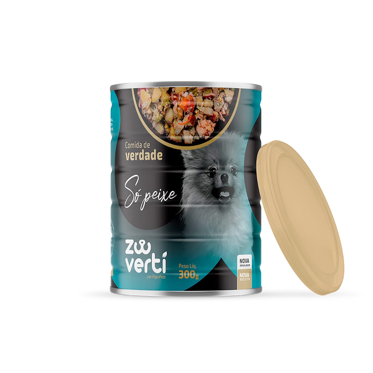 image_14c46eb5-405d-409f-9654-5e6555dce465