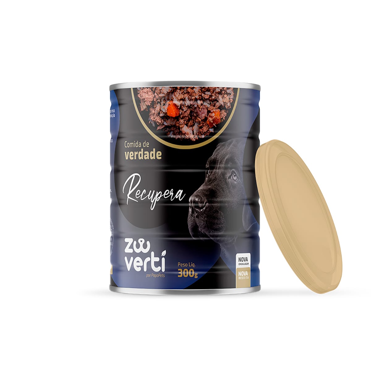 image_f055a8af-e0ff-4b1a-96ff-9172edcdadb8