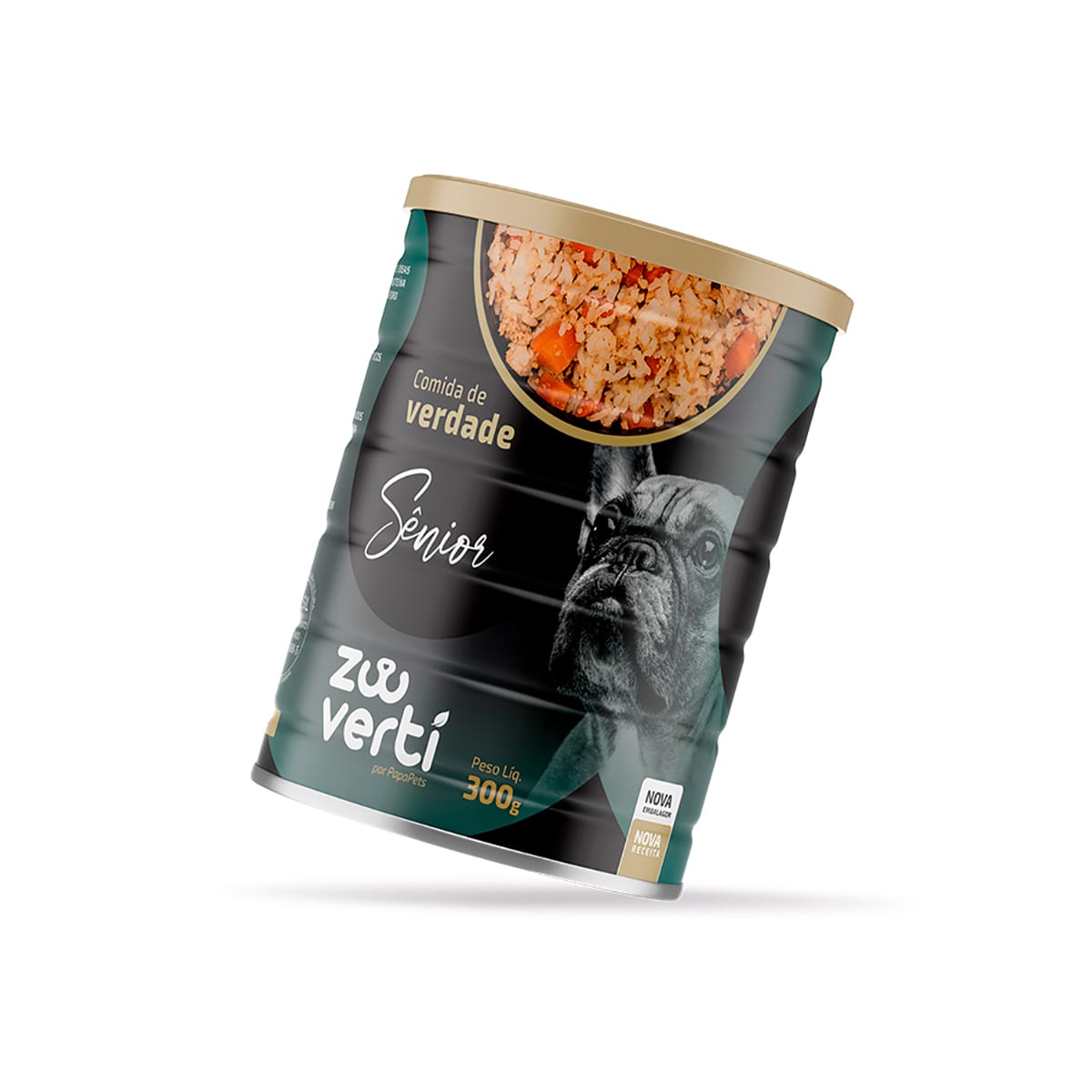 image_ab9b027b-7be7-4909-8c01-bd84cbc9e721