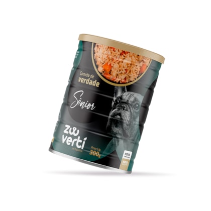 image_b5cc4ff6-9185-437b-884b-2de83d2c2b7e