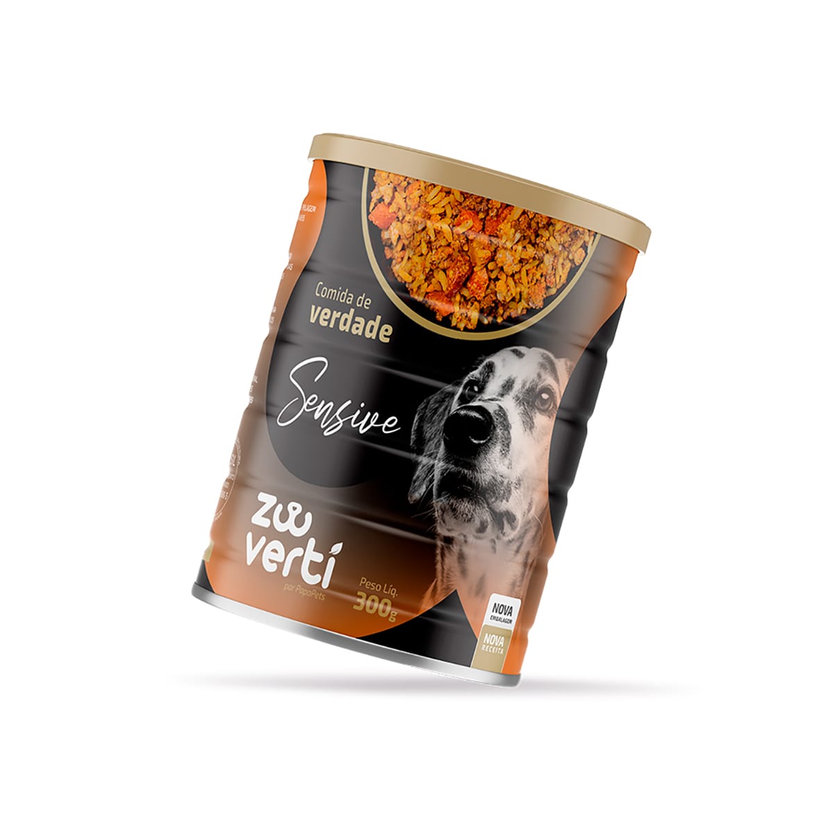 image_cbca21e9-bfbf-4a72-8164-cc4a57b1e0d6