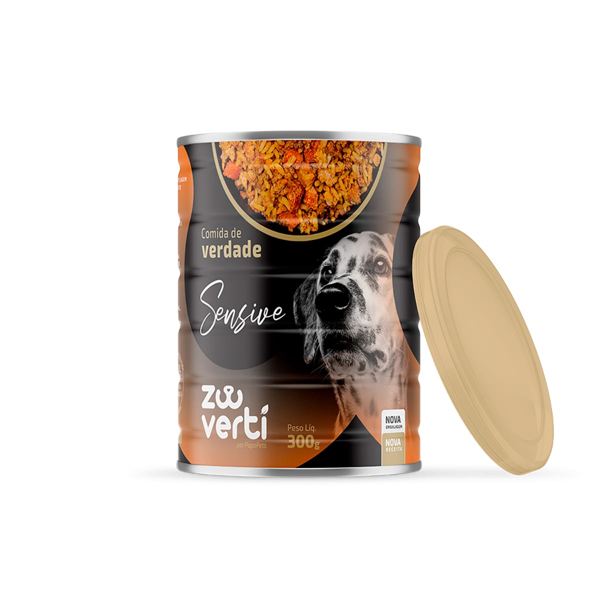 image_15cec91e-9155-48b5-9e63-a93c5f6ce240