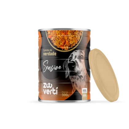 image_10aeed3c-0992-418f-aae6-131cb4e53d2e