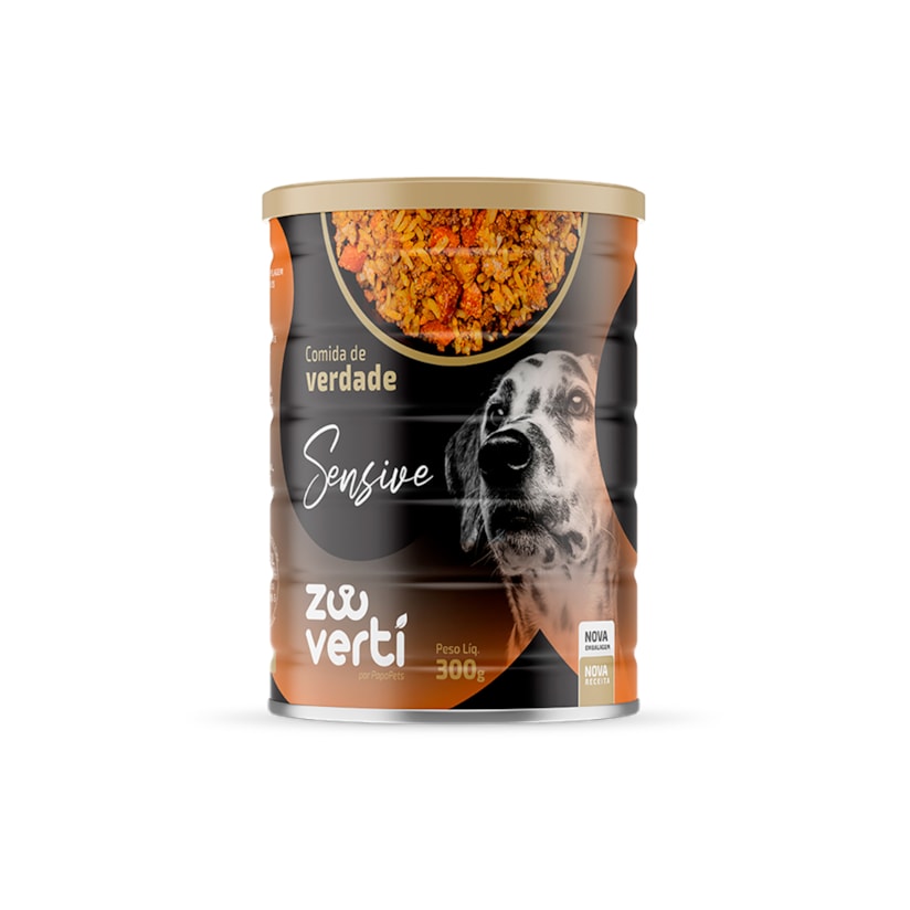 Product main image - 631a2ddc-892d-4ada-a795-0e5768c4a071