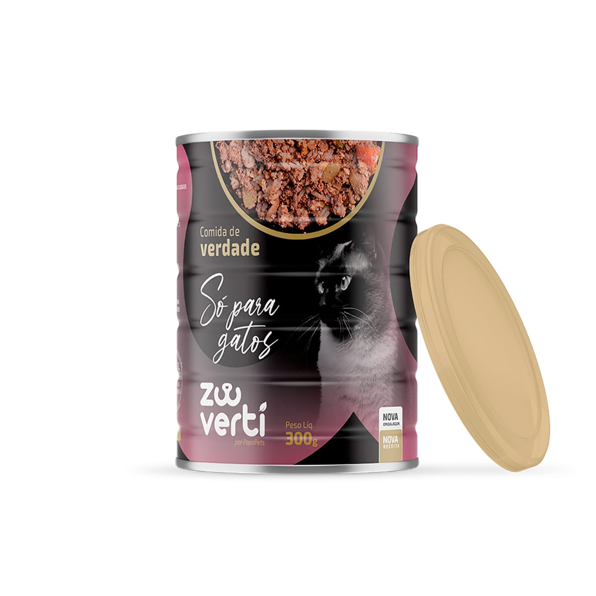 image_fa0877dc-931b-488e-8b78-76c5002391e9