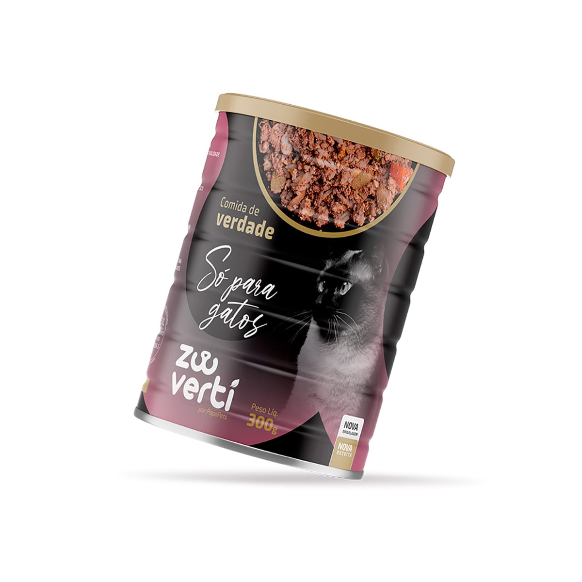 image_e78e8e61-cdaa-4669-b3b7-7001df105274