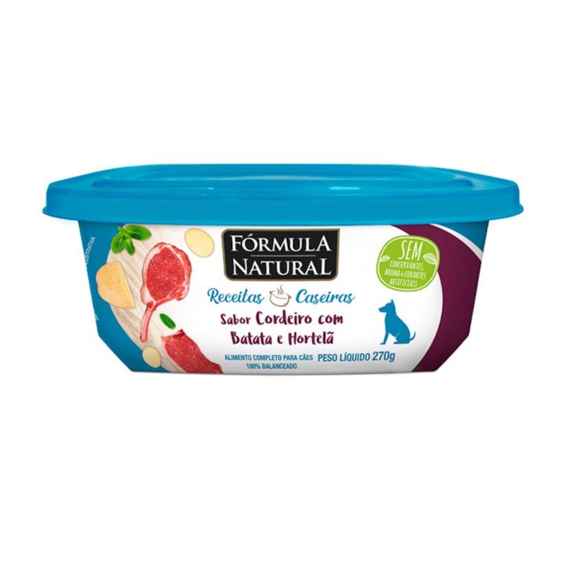 Product main image - 49195584-fa42-4fc7-a430-e1ab18a0412f