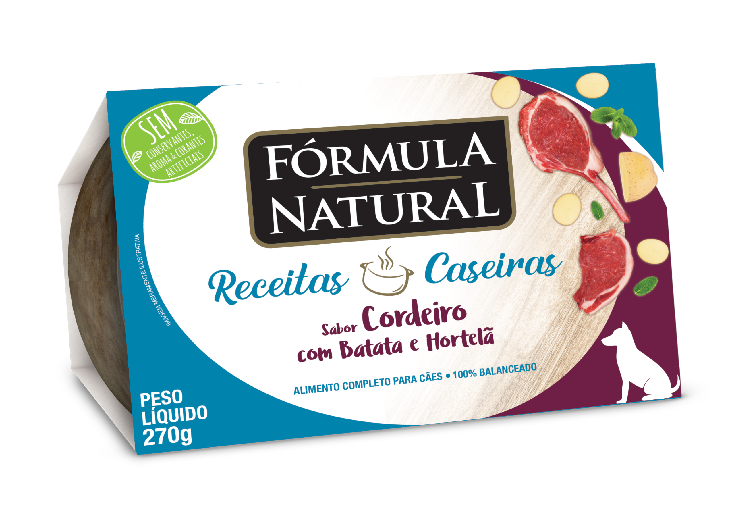 image_3318ad80-2629-4677-baf9-70c3d1799c56