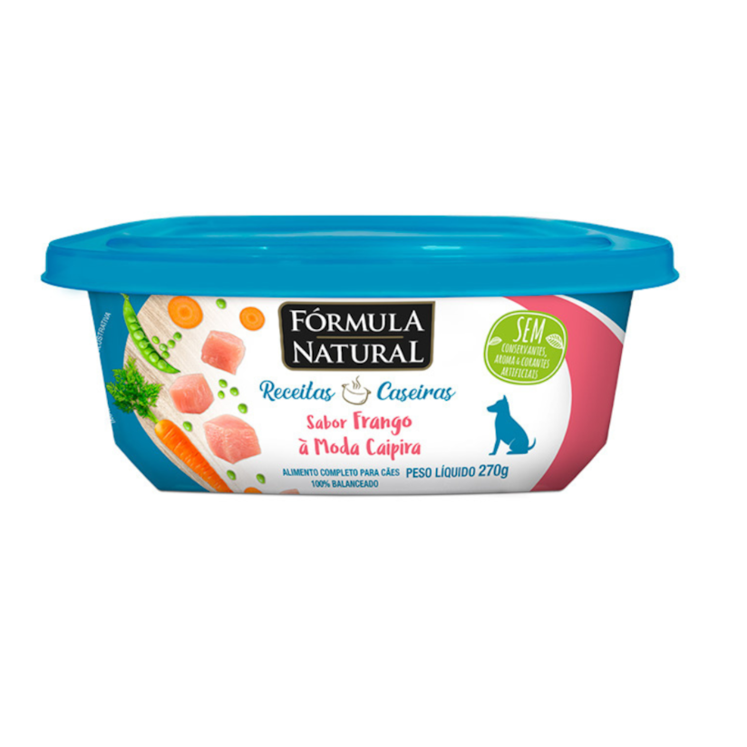 Product main image - 464e0708-de7d-491a-9bb3-03998444d41b