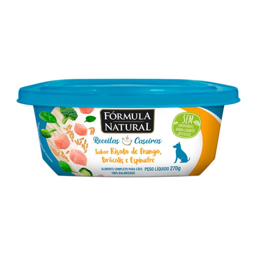 Product main image - 6c80ab10-96bf-4c01-82e1-3d6cbcfd4db2