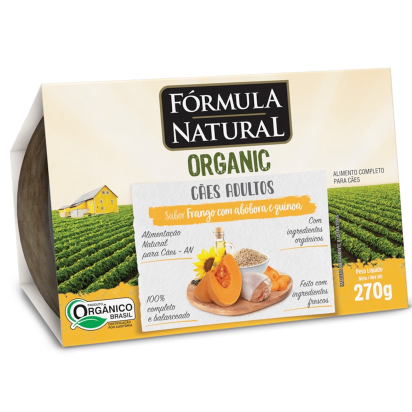 Product main image - 24abb793-1bf0-45d3-8e63-7f7b32fb1210