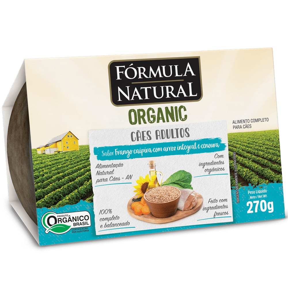 image_a0618033-be1c-474a-9411-8e1945e00e86