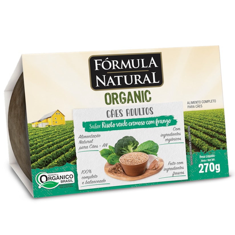 Product main image - abaec2dd-782c-4b4e-ac9b-2afa169baebd