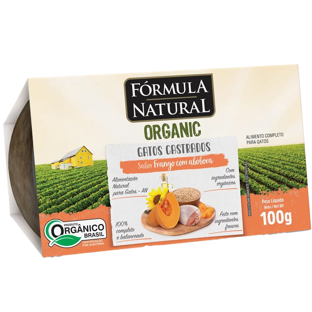 image_df9c1731-7c7f-4814-8abf-30435ccd95b8