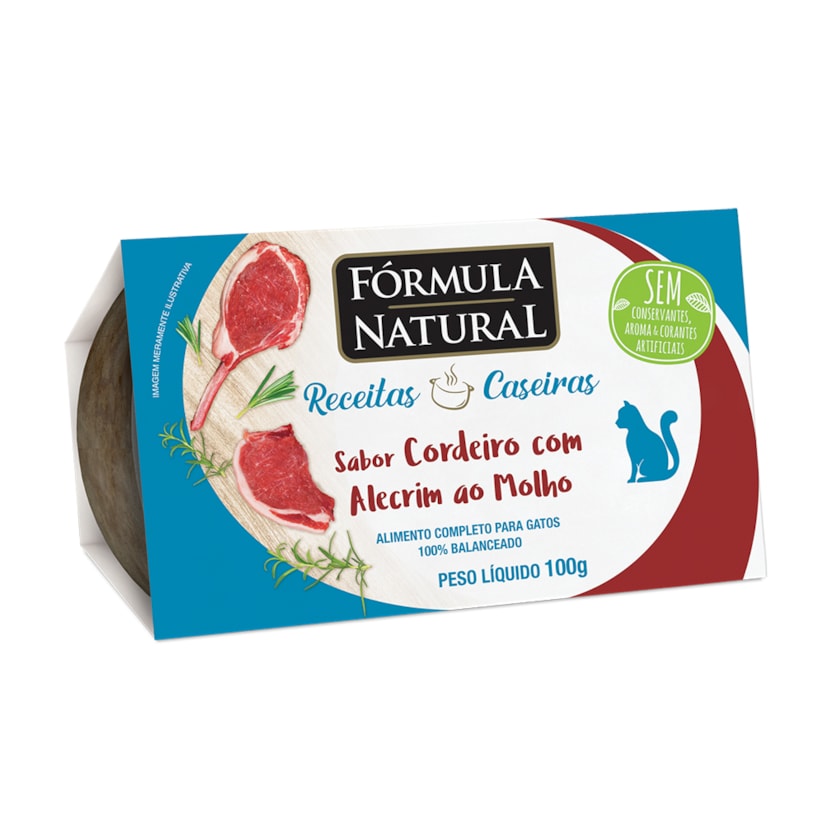 Product main image - 8659ebc6-d162-4158-9683-bb2147e25c28