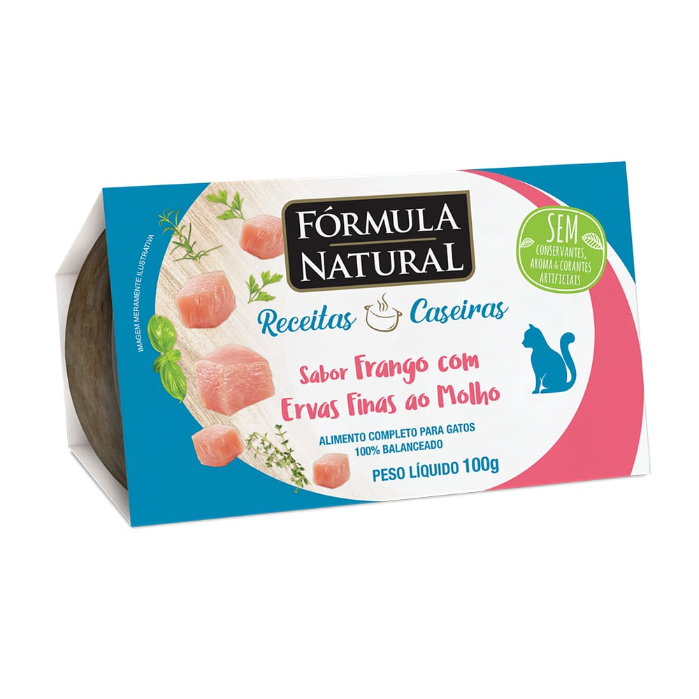 image_1a823152-32f4-4d99-8864-6c353b672249