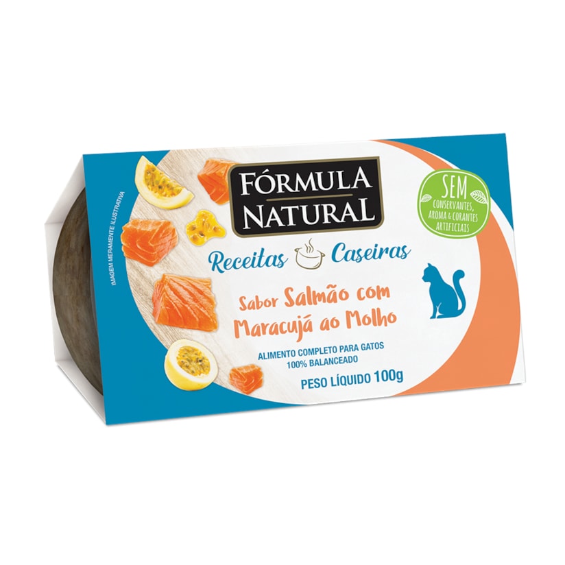 Product main image - 1152ac90-2672-46f4-8ddb-031866cdd26b