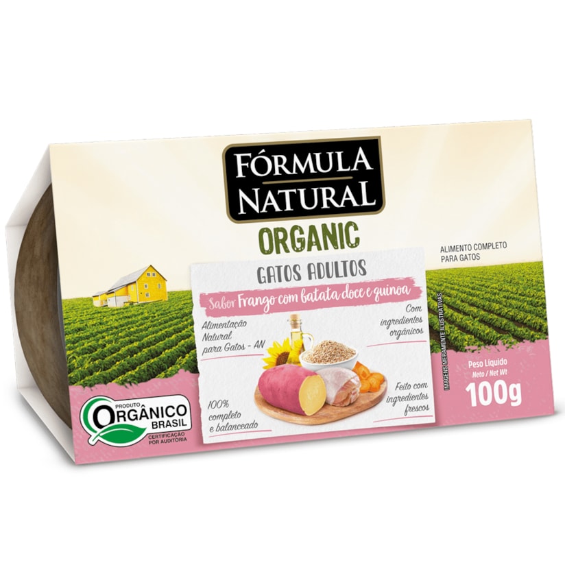 Product main image - 54b24f13-eac1-4196-af82-7a9e7e9bd92c