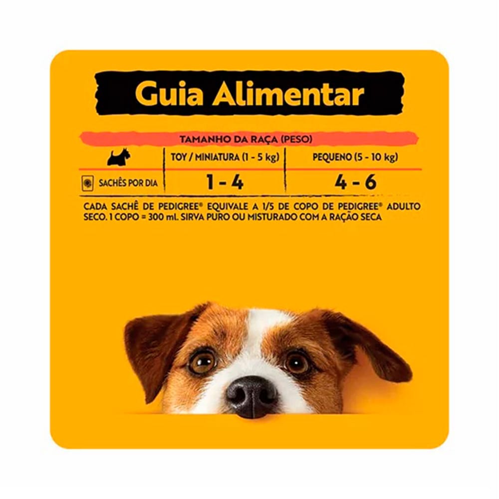 image_9f53957c-675c-46fe-b142-beef6e00f148