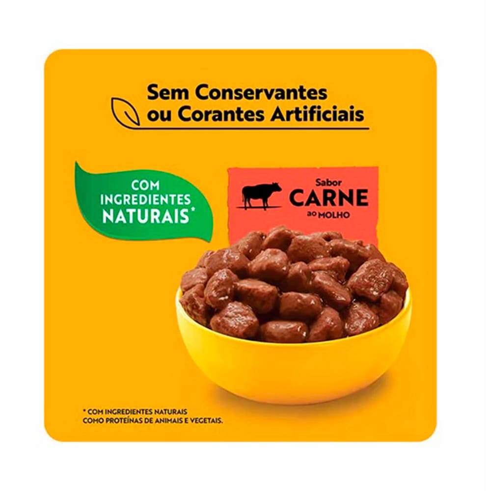 image_c3c436b6-0b07-4446-b5e8-44f38978f5ba